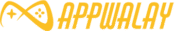 AppWalay
